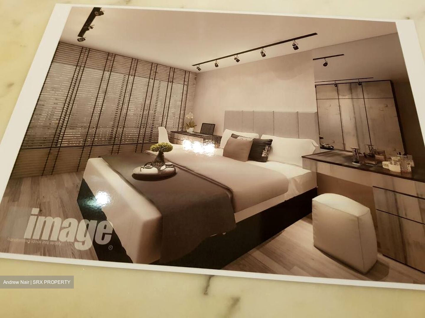 Blk 421 Hougang Avenue 10 (Hougang), HDB 5 Rooms #476343981